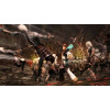 Warriors Orochi 3 (LT+3.0/13599) (X-BOX 360)