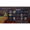 Warriors Orochi 3 (LT+3.0/13599) (X-BOX 360)