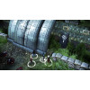 WASTELAND 2 (игры дш-формат)