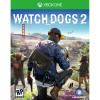 Watch_Dogs 2 [Xbox One, русская версия] Trade-in / Б.У.