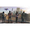 Watch Dogs: Legion [PS4, русская версия]