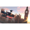 Watch_Dogs: Legion [Xbox One, русская версия] Trade-in / Б.У.