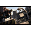 Watch Dogs [PS3, английская версия] Trade-in / Б.У.