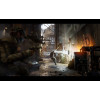 Watch Dogs [PS3, русская версия] Trade-in / Б.У.