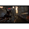 Watch Dogs [PS3, русская версия] Trade-in / Б.У.