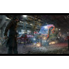 Watch Dogs [PS3, русская версия] Trade-in / Б.У.