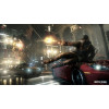 Watch Dogs [PS3, русская версия] Trade-in / Б.У.
