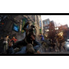 Watch Dogs [PS3, русская версия] Trade-in / Б.У.