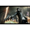 Watch Dogs [PS3, русская версия] Trade-in / Б.У.