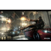 Watch Dogs [PS3, русская версия] Trade-in / Б.У.