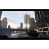 Watch Dogs [PS3, русская версия] Trade-in / Б.У.