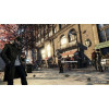 Watch Dogs (X-BOX 360) Trade-in / Б.У.