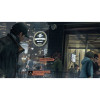 Watch_Dogs [PS4, русская версия] Trade-in / Б.У.