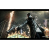 Watch Dogs (2 DVD) (LT+3.0/16537) (X-BOX 360)