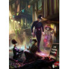 We Happy Few [PS4, русские субтитры]