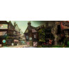 We Happy Few [PS4, русские субтитры]