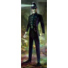 We Happy Few [PS4, русские субтитры]