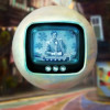 We Happy Few [PS4, русские субтитры]