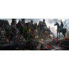 We Happy Few [PS4, русские субтитры]