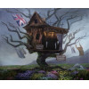 We Happy Few [PS4, русские субтитры]