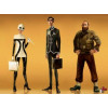 We Happy Few [PS4, русские субтитры]