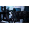WEREWOLF: THE APOCALYPSE — EARTHBLOOD Репак (DVD) PC