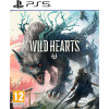 Wild Hearts [PS5, английская версия].