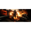 Wolfenstein II: The New Colossus [PS4, русская версия]