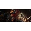 Wolfenstein II: The New Colossus [PS4, русская версия]
