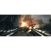 Wolfenstein: The New Order [Xbox One, русская версия] Trade-in / Б.У.