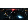 Wolfenstein: The New Order (4 DVD) (LT+3.0/16537) (X-BOX 360)