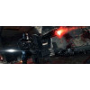 Wolfenstein: The New Order (4 DVD) (LT+3.0/16537) (X-BOX 360)