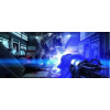 Wolfenstein: The New Order (4 DVD) (LT+3.0/16537) (X-BOX 360)