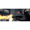 Wolfenstein: The New Order (4 DVD) (LT+3.0/16537) (X-BOX 360)