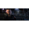 Wolfenstein: The New Order (4 DVD) (LT+3.0/16537) (X-BOX 360)