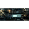 Wolfenstein: The New Order (4 DVD) (LT+3.0/16537) (X-BOX 360)