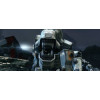 Wolfenstein: The New Order (4 DVD) (LT+3.0/16537) (X-BOX 360)