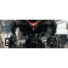 Wolfenstein: The New Order (4 DVD) (LT+3.0/16537) (X-BOX 360)
