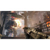 Wolfenstein: Youngblood [PS4, русская версия] Trade-in / Б.У.