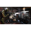 Wolfenstein: Youngblood [PS4, русская версия] Trade-in / Б.У.