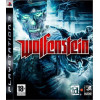 Wolfenstein [PS3, русская версия] Trade-in / Б.У.