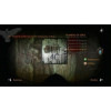 Wolfenstein (X-BOX 360)