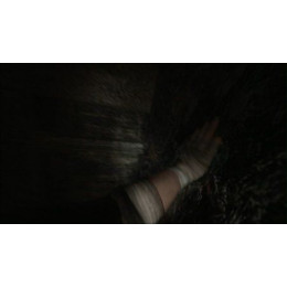 Wolfenstein (Русская версия) (X-BOX 360)