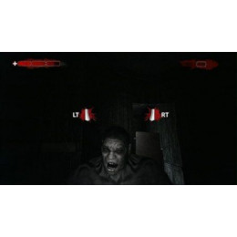 Wolfenstein (Русская версия) (X-BOX 360)