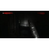 Wolfenstein (X-BOX 360)