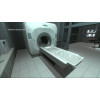 Wolfenstein (X-BOX 360)