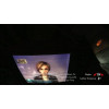 Wolfenstein (X-BOX 360)