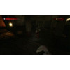 Wolfenstein (X-BOX 360)