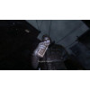 Wolfenstein (X-BOX 360)