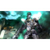 Wolfenstein (X-BOX 360)